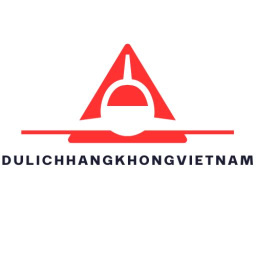 dulichhangkhongvietnam.com