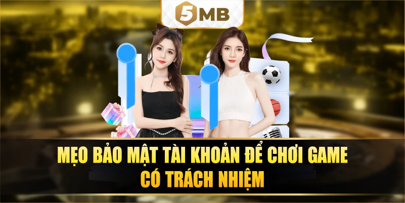Lời khuyên hữu ích để chơi game online có trách nhiệm