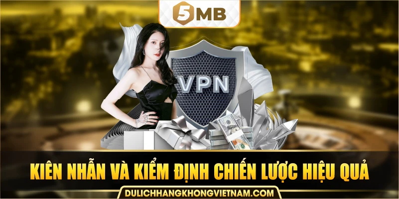 thu thập và phân tích dữ liệu KQXS để tối ưu